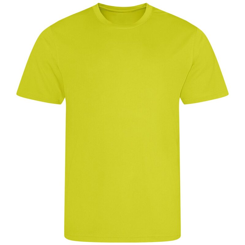 AWDis Cool T-Shirt