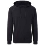 AWDis Cool Unisex Fitness Hoodie