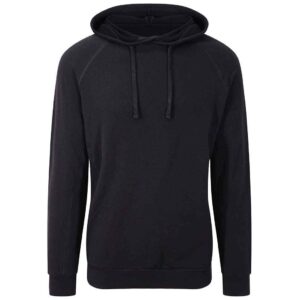 AWDis Cool Unisex Fitness Hoodie