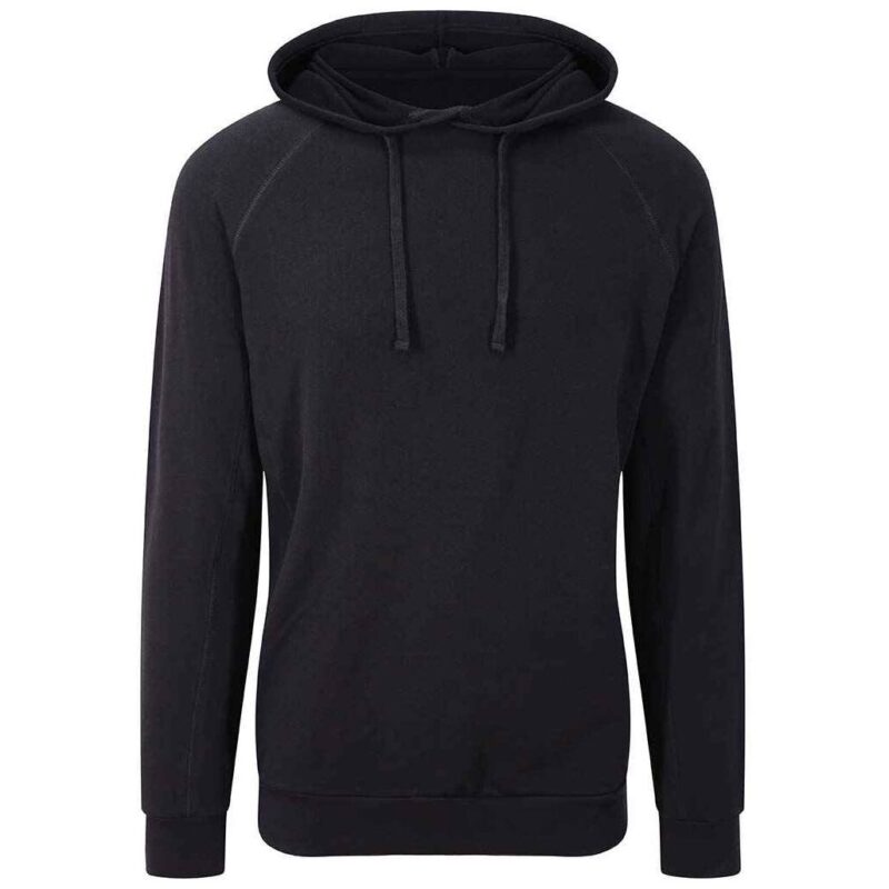 AWDis Cool Unisex Fitness Hoodie