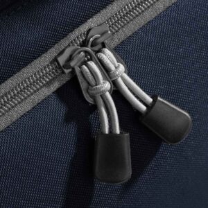 BagBase Athleisure Holdall