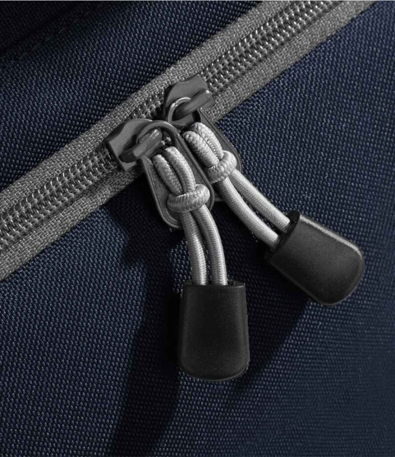 BagBase Athleisure Holdall