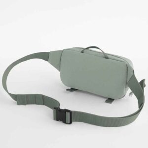 BagBase Ramble Belt Bag