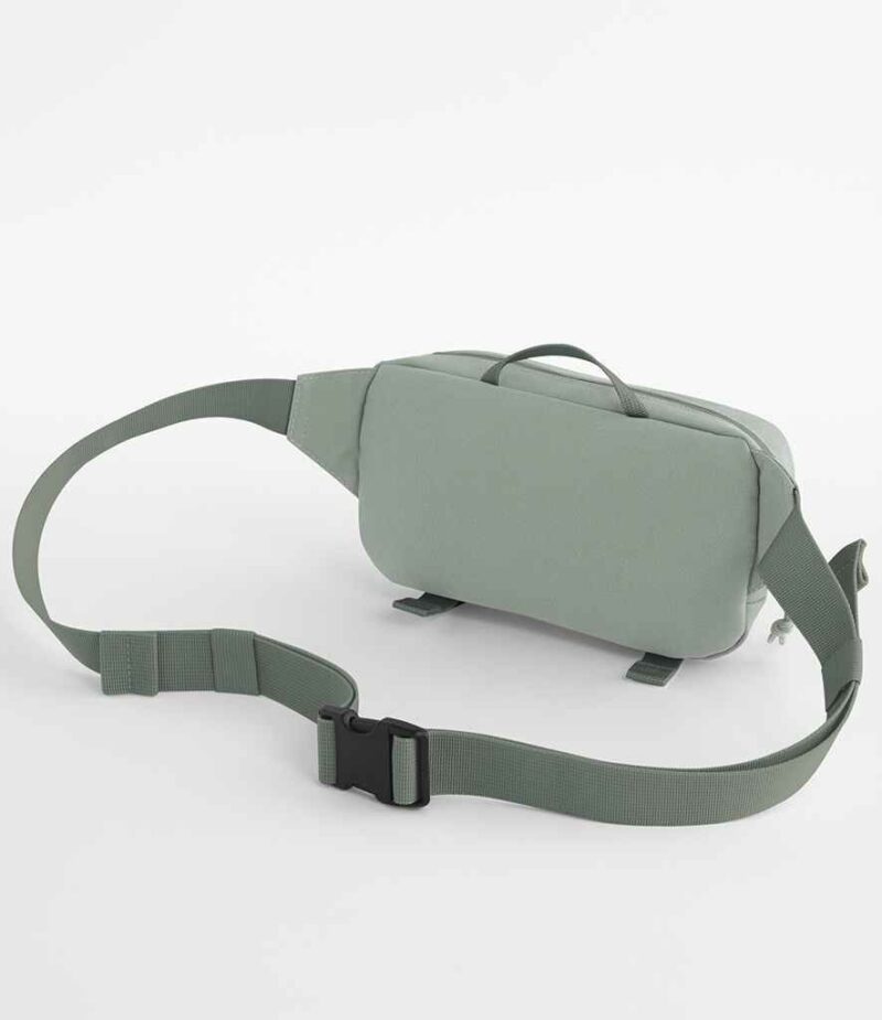 BagBase Ramble Belt Bag