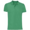 Spring Green