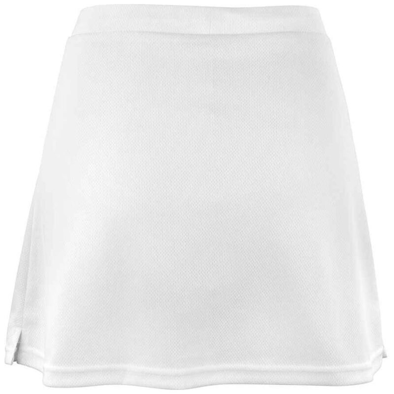 Spiro Ladies Skort