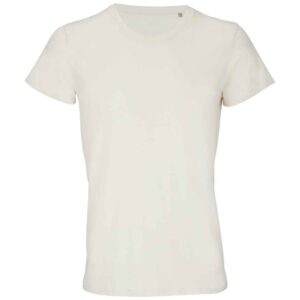 SOL'S Crusader Recycled T-Shirt