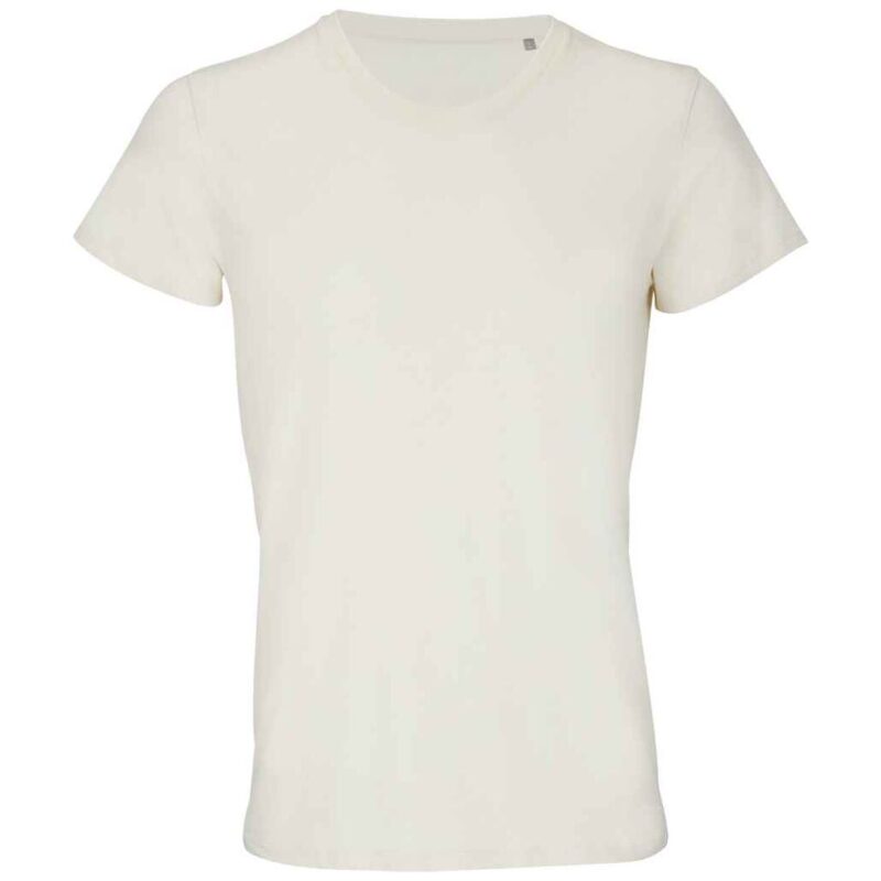 SOL'S Crusader Recycled T-Shirt