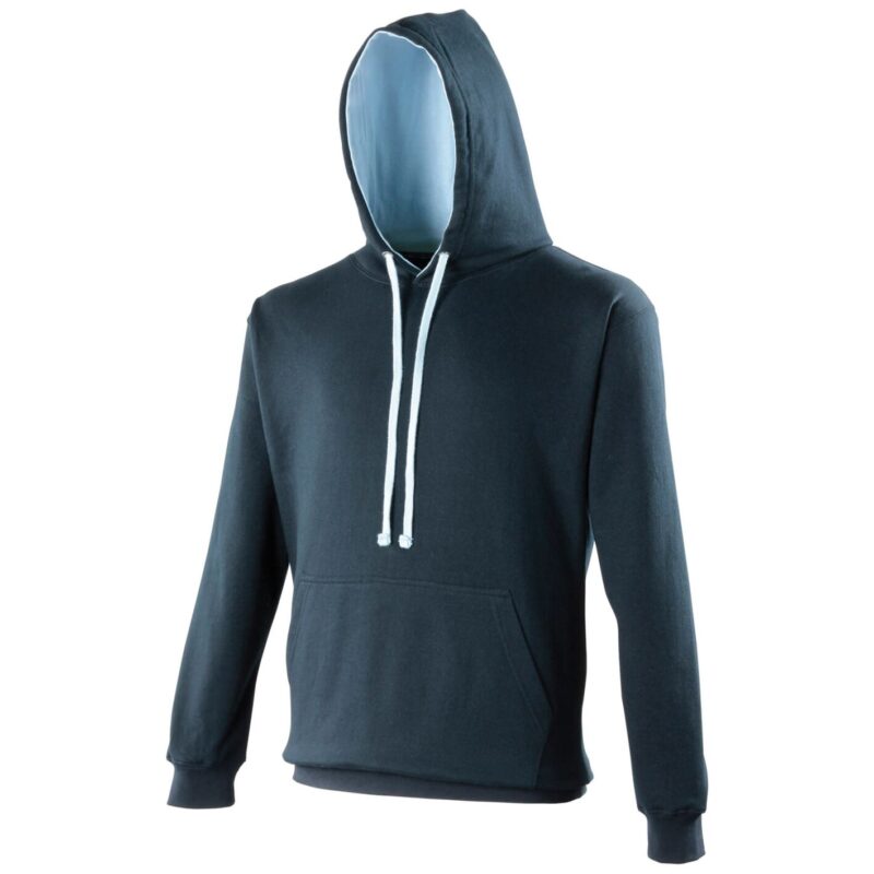 AWDis Varsity Hoodie