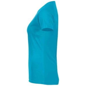 SOL'S Ladies Sporty Performance T-Shirt
