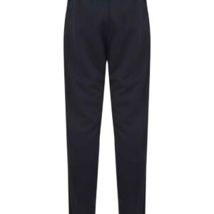 Finden + Hales Kids Knitted Tracksuit Pants