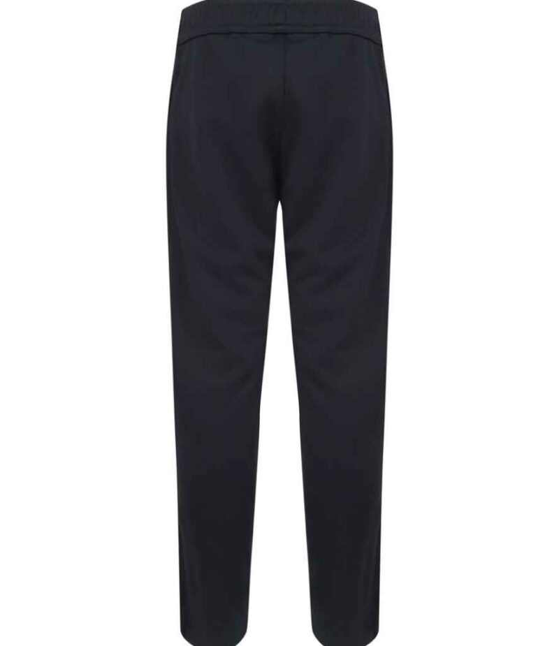 Finden + Hales Kids Knitted Tracksuit Pants
