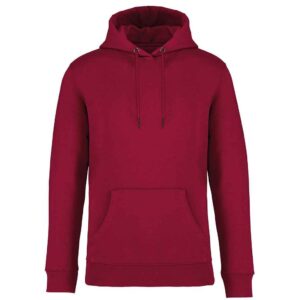 Native Spirit Unisex Heavyweight Hooded Sweatshirt