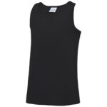 AWDis Kids Cool Vest