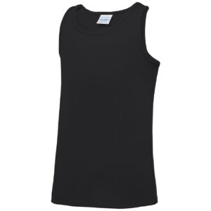 AWDis Kids Cool Vest