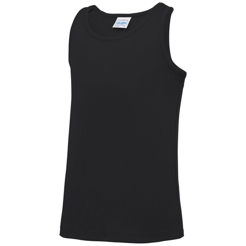 AWDis Kids Cool Vest