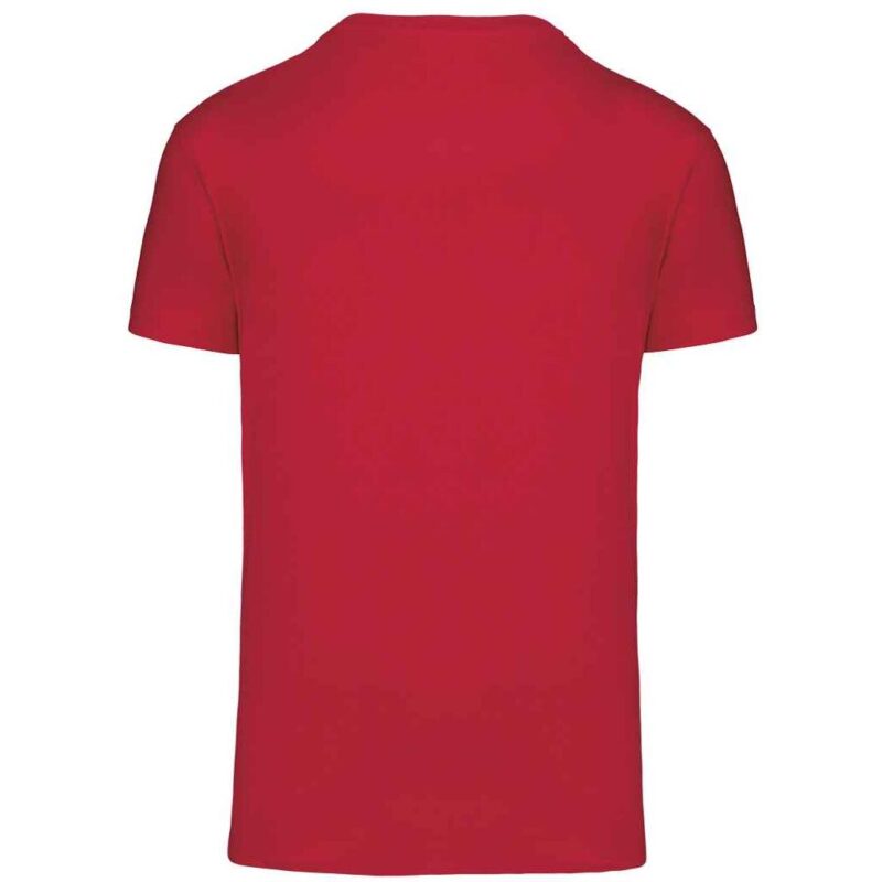 Kariban BIO150IC Crew Neck T-Shirt