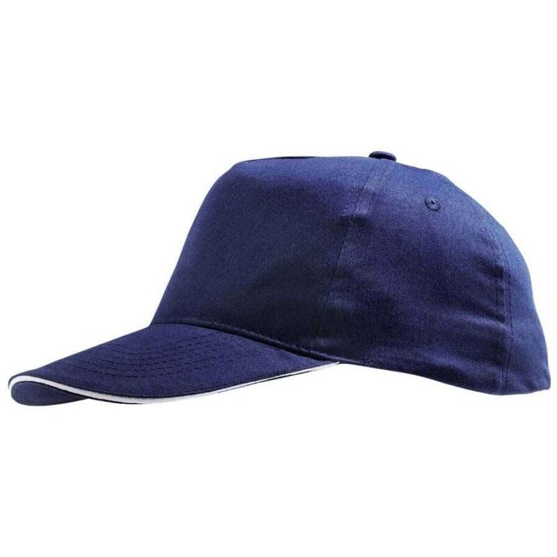 SOL'S Sunny Cap