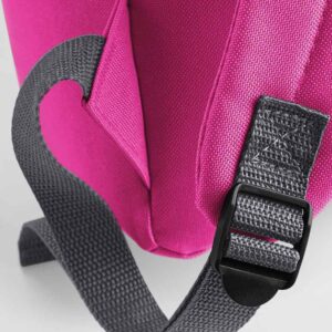 BagBase Original Fashion Backpack