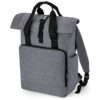 Grey Marl