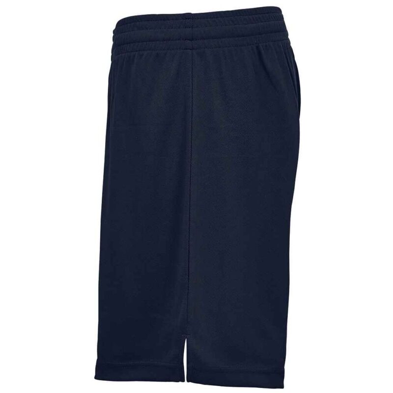 SOL'S Unisex Thunder Sport Shorts