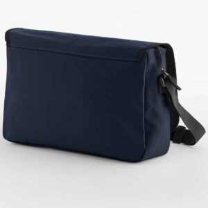 BagBase Messenger Bag