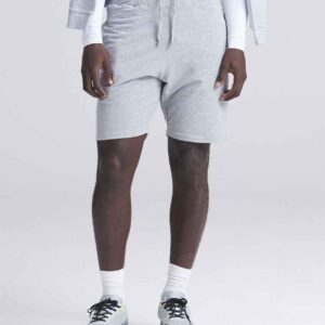AWDis Cool Jog Shorts