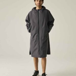 Regatta Pro Unisex Changing Robe