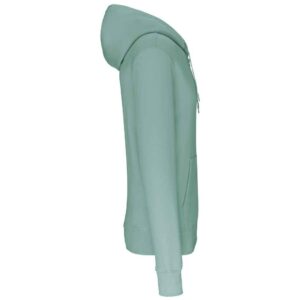 Kariban Full Zip Hoodie
