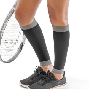 Spiro Compression Calf Sleeve