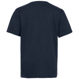 SOL'S Kids Regent T-Shirt