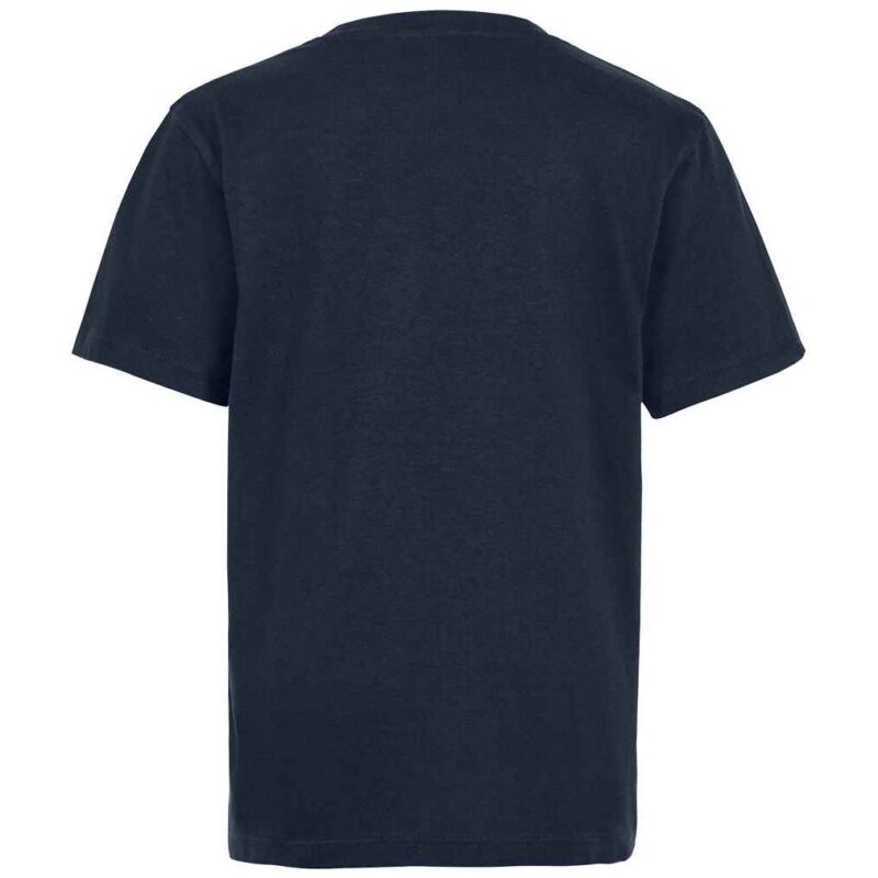 SOL'S Kids Regent T-Shirt