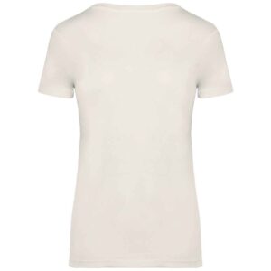 Native Spirit Ladies T-Shirt