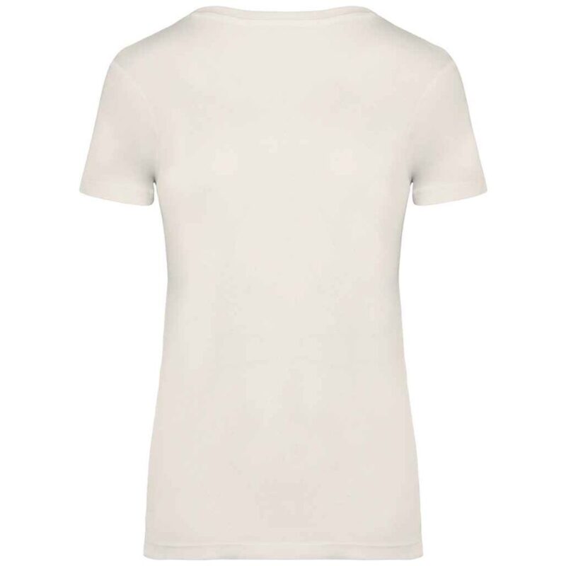 Native Spirit Ladies T-Shirt