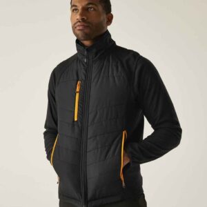 Regatta Pro Universal Bodywarmer