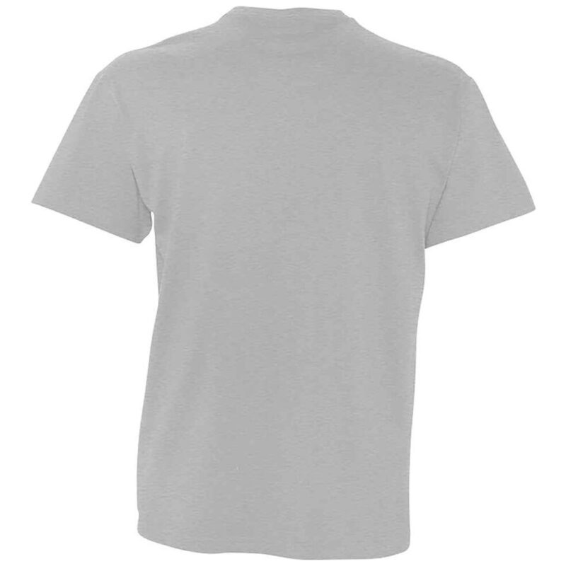 SOL'S Victory V Neck T-Shirt