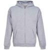 Grey Marl