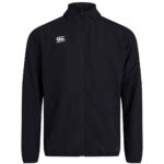 Canterbury Club Track Jacket