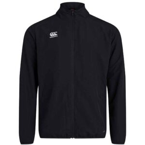 Canterbury Club Track Jacket