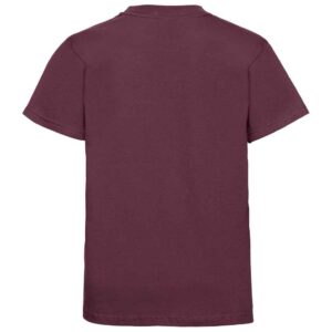 Russell Athletic Kids Classic Ringspun T-Shirt