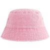 Vintage Dusky Pink