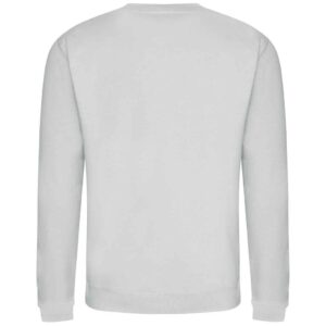 AWDis Sweatshirt