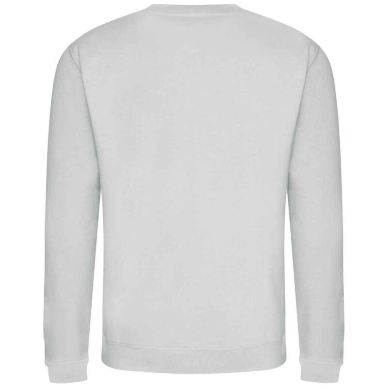 AWDis Sweatshirt