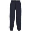 French Navy