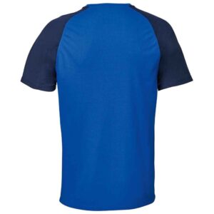 SOL'S Vortex Ripstop Performance T-Shirt