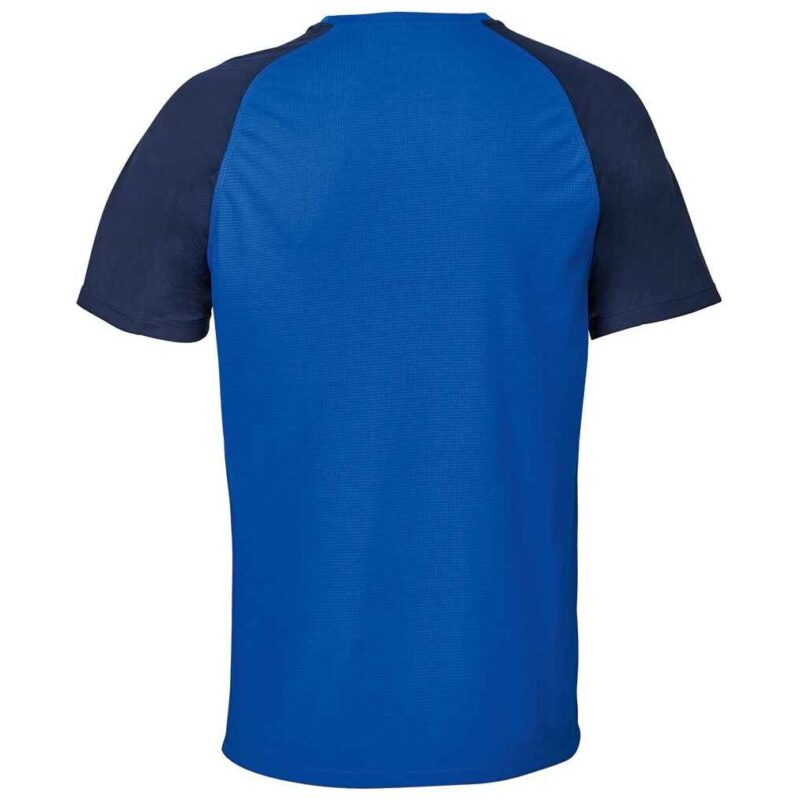 SOL'S Vortex Ripstop Performance T-Shirt