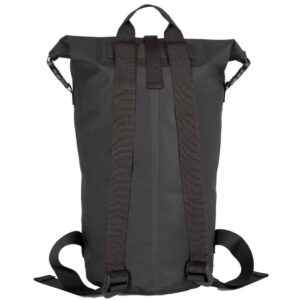 Kimood Waterproof Storage Backpack