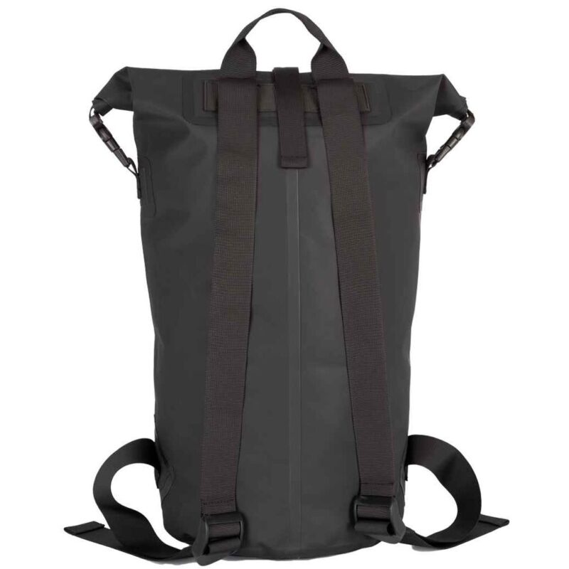 Kimood Waterproof Storage Backpack
