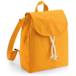 Westford Mill EarthAware Organic Mini Rucksack