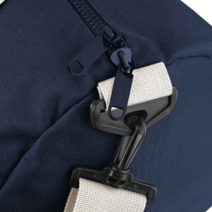 BagBase Mini Barrel Bag